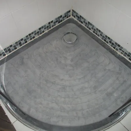 Atrium Augusta Fréjus