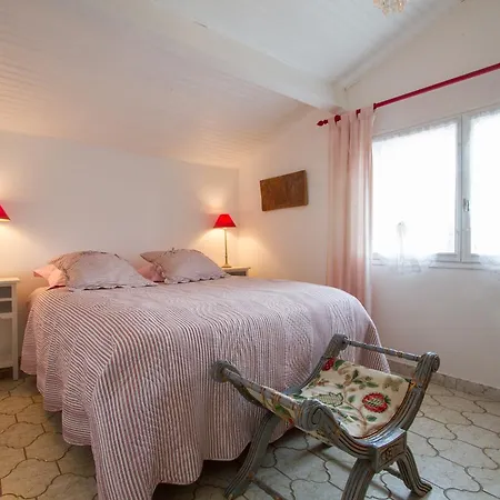 Frühstückspension Atrium Augusta *