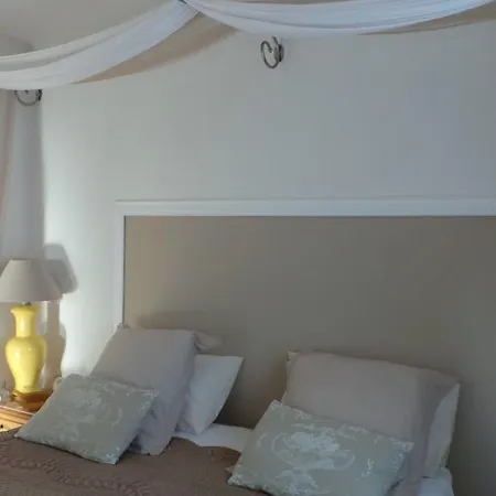 Atrium Augusta * Fréjus