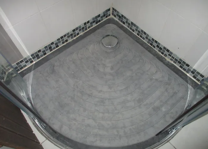 Atrium Augusta Fréjus