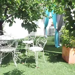 Atrium Augusta * Fréjus