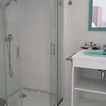 Atrium Augusta * Фрежюс