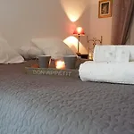 Atrium Augusta Fréjus