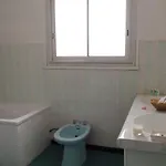 Atrium Augusta Отель типа 