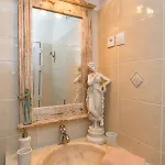 Atrium Augusta לינה וארוחת בוקר *