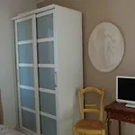 Atrium Augusta * Фрежюс
