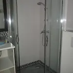 Atrium Augusta לינה וארוחת בוקר *