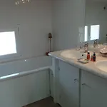 Atrium Augusta לינה וארוחת בוקר Fréjus