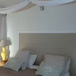 Atrium Augusta * Fréjus