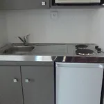 לינה וארוחת בוקר Atrium Augusta *