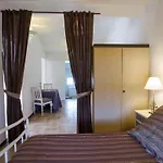 Atrium Augusta Fréjus