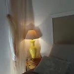 Atrium Augusta Отель типа 