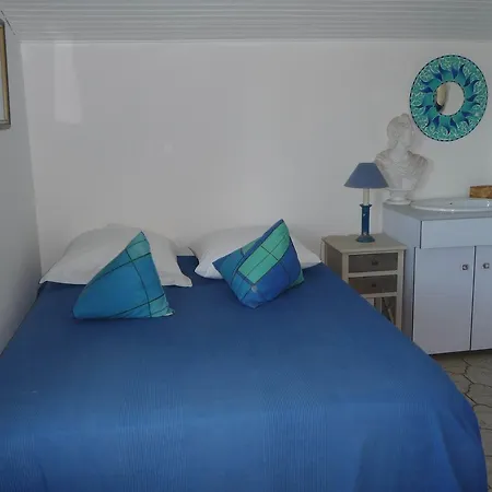 Atrium Augusta Couette-café