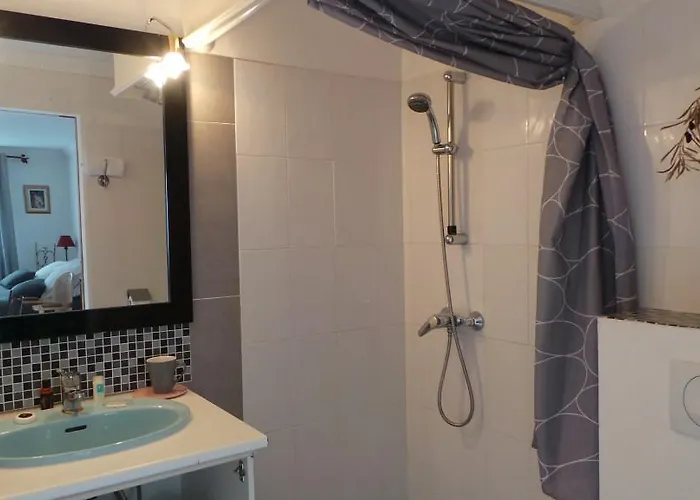 Atrium Augusta Alojamento de Acomodação e Pequeno-almoço *