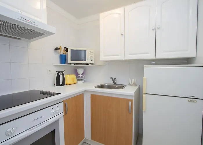 Atrium Augusta Alojamento de Acomodação e Pequeno-almoço