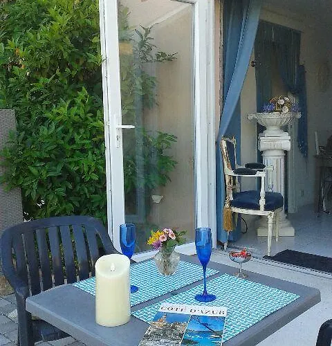 Atrium Augusta