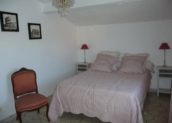 Atrium Augusta Alojamento de Acomodação e Pequeno-almoço